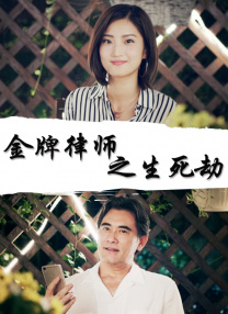 a资源在线